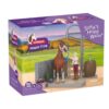 Schleich 42792 Sofia’s Paardenwasplaats
