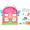 Gabby's Poppenhuis - Fairylandia - Magic Fairy House