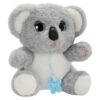 Baby Paws Koala