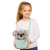 Baby Paws Koala