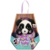 Baby Paws Panda