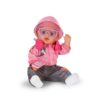 Baby Born Cool Girl Outfit 43cm