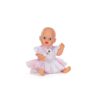 Baby Born Dress Swan 43cm