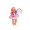 Baby Born Swim Set Unicorn 43cm