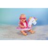 Baby Born Swim Set Unicorn 43cm