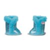 Baby Born Glitter Boots 2 Assorti 43 Cm (assortiment – willekeurige uitvoering)