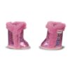 Baby Born Glitter Boots 2 Assorti 43 Cm (assortiment – willekeurige uitvoering)