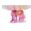 Baby Born Glitter Boots 2 Assorti 43 Cm (assortiment – willekeurige uitvoering)
