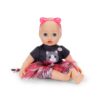 Baby Born Cat Dress