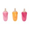 Baby Born Bottle With Cap 43cm Assorti (assortiment – willekeurige uitvoering)