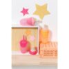 Baby Born Bottle With Cap 43cm Assorti (assortiment – willekeurige uitvoering)