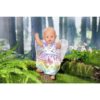 Baby Born Kleertjes Unicorn Elfjesoutfit 43 cm