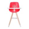 Baby Born High Chair