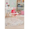 Baby Born High Chair