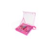 CREATE IT! Beauty case
