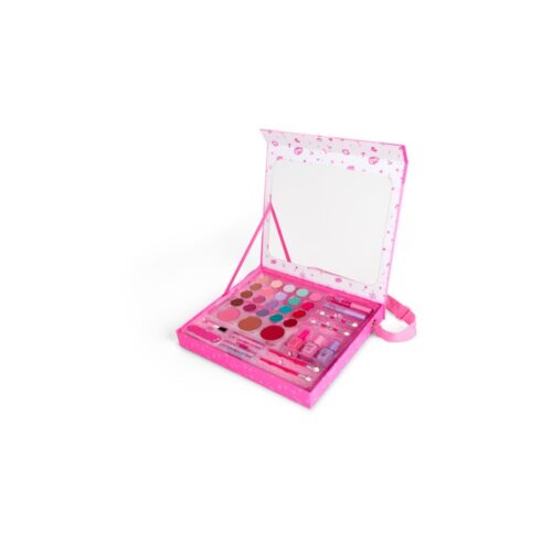 CREATE IT! Beauty case