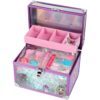 Lulu Blush Make Up Koffer