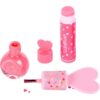 Lulu Blush Make Up Koffer
