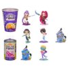 K-POP Demon Hunters verzamelbare assorti (assortiment – willekeurige uitvoering)