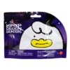K-pop Demon Hunters Mini Fig. blinde pack assorti (assortiment – willekeurige uitvoering)