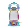 My Little Pony Sparkle Reveal Lantern