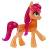 My Little Pony Sparkle Reveal Lantern