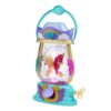 My Little Pony Sparkle Reveal Lantern
