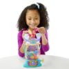 My Little Pony Sparkle Reveal Lantern