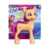 My Little Pony Movie friends assorti (assortiment – willekeurige uitvoering)