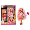 Rainbow High Pretty In Paris Fashion Doll Kia