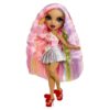 Rainbow High Pretty In Paris Fashion Doll Kia