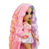 Rainbow High Pretty In Paris Fashion Doll Kia