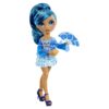 Rainbow High Pretty In Paris Fashion Doll Skyler