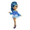 Rainbow High Pretty In Paris Fashion Doll Skyler