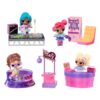 LOL Surprise Music Festival Furniture Packs/Story Starters