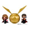 LOL Surprise Loves Harry Potter Tots Asst In Pdq (assortiment – willekeurige uitvoering)
