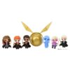 LOL Surprise Loves Harry Potter Tots Asst In Pdq (assortiment – willekeurige uitvoering)