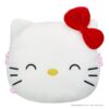 LOL Surprise Loves Hello Kitty & Friends Big Reversible Plush