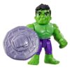 Spidey And Friends figuur 7 cm assorti (assortiment – willekeurige uitvoering)