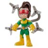 Spidey And Friends figuur 7 cm assorti (assortiment – willekeurige uitvoering)