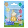 Peppa Party Friends (assortiment – willekeurige uitvoering)
