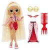 L.O.L. Surprise OMG HoS Asst (assortiment – willekeurige uitvoering)