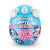 Rainbocorns Puppycorn Rescue Surprise Series 1