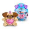 Rainbocorns Puppycorn Rescue Surprise Series 1