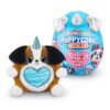 Rainbocorns Puppycorn Rescue Surprise Series 1
