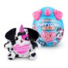 Rainbocorns Puppycorn Rescue Surprise Series 1
