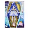 Mirrormi Fashion Doll Suki Goldpetal (Fragile)