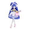 Mirrormi Fashion Doll Suki Goldpetal (Fragile)