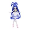 Mirrormi Fashion Doll Suki Goldpetal (Fragile)
