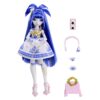 Mirrormi Fashion Doll Suki Goldpetal (Fragile)